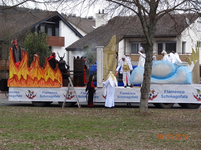 umzug igersheim 30 20190308 1497140090