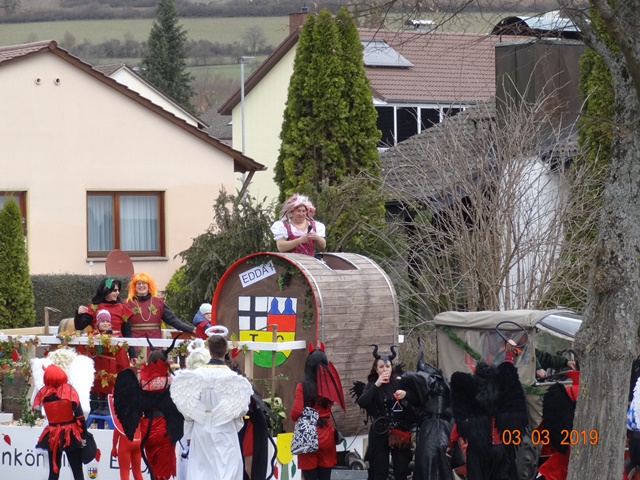 umzug igersheim 32 20190308 1463599942