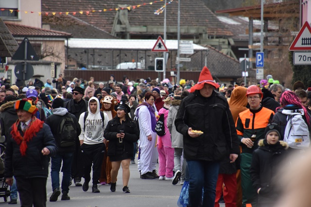 umzug igersheim 37 20190308 1193187093