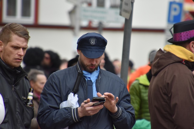 umzug igersheim 38 20190308 1983243358