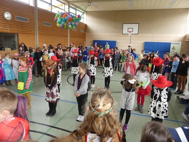 kalrobenfastnacht in der grundschule 84 2019030