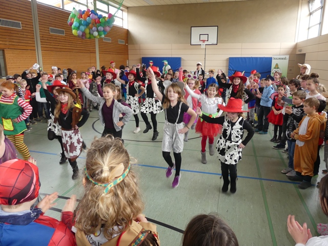 kalrobenfastnacht in der grundschule 85 2019030