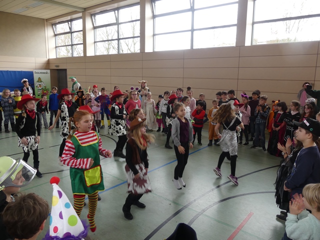 kalrobenfastnacht in der grundschule 86 2019030