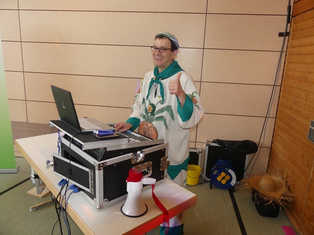 kalrobenfastnacht in der grundschule 87 2019030