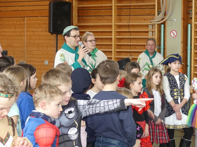 kalrobenfastnacht in der grundschule 88 2019030