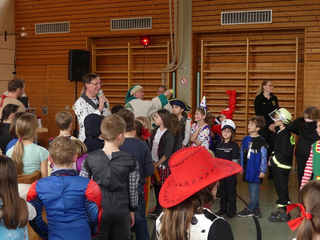 kalrobenfastnacht in der grundschule 89 2019030