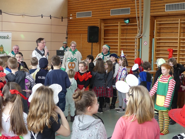 kalrobenfastnacht in der grundschule 90 2019030