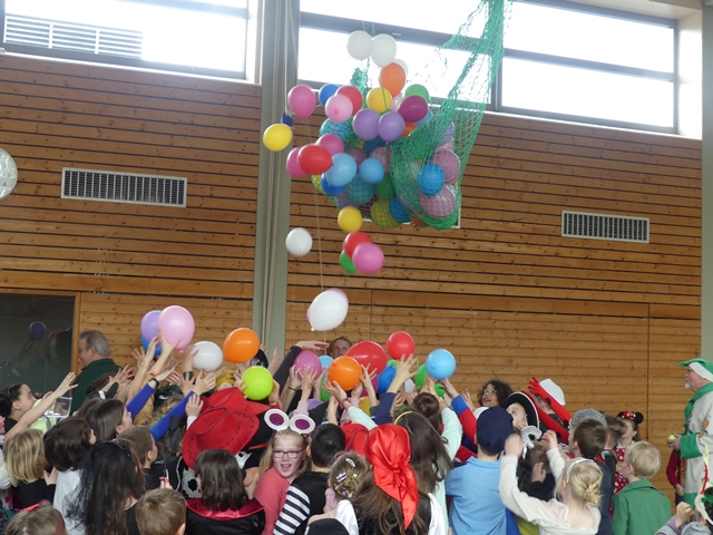 kalrobenfastnacht in der grundschule 91 2019030