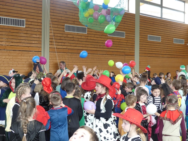kalrobenfastnacht in der grundschule 92 2019030