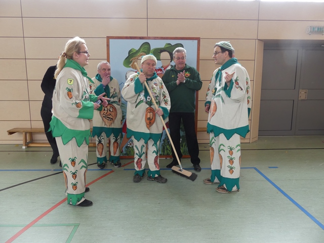 kalrobenfastnacht in der grundschule 93 2019030