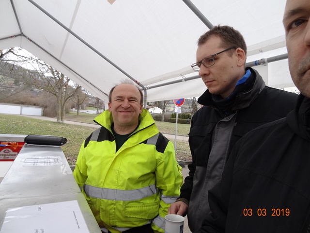 umzug igersheim 4 20190308 1414922070