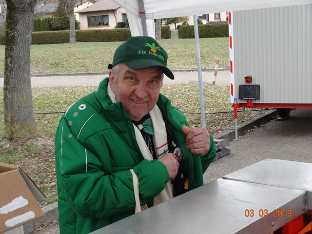 umzug igersheim 5 20190308 1862505505