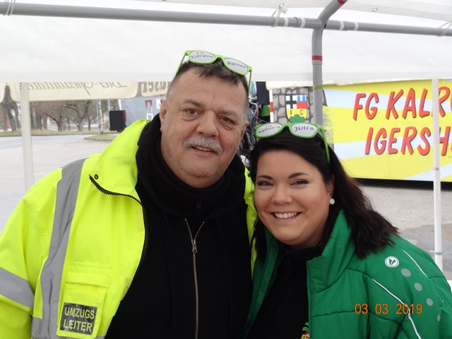 umzug igersheim 6 20190308 1754362795