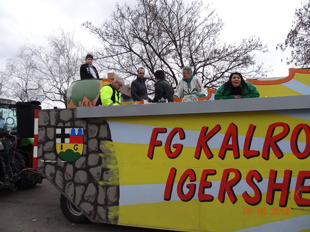 umzug igersheim 7 20190308 1148329571