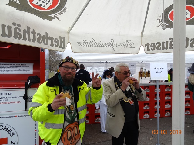 umzug igersheim 8 20190308 1648650516