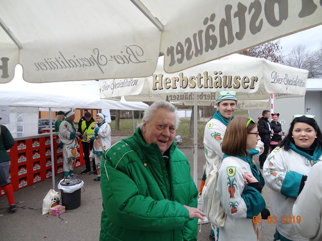 umzug igersheim 9 20190308 1678069600