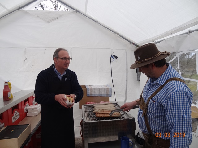 umzug igersheim 10 20190308 1065429522