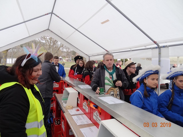 umzug igersheim 11 20190308 1699417330