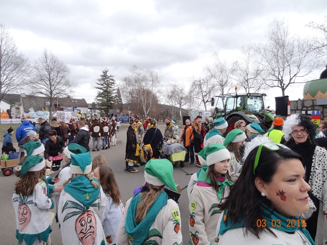 umzug igersheim 12 20190308 1640072736