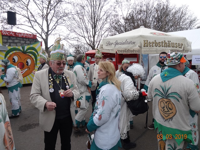 umzug igersheim 13 20190308 1837741383