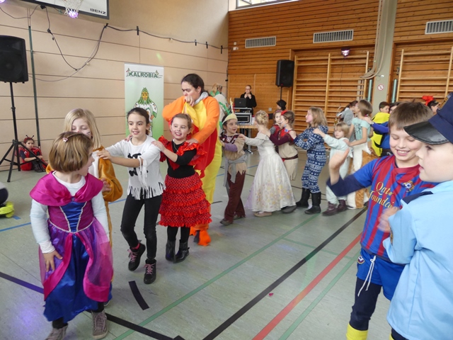 kalrobenfastnacht in der grundschule 65 2019030