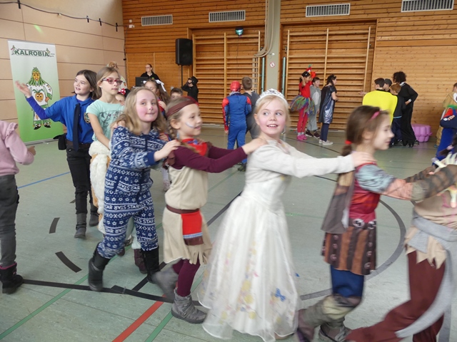 kalrobenfastnacht in der grundschule 66 2019030