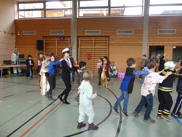 kalrobenfastnacht in der grundschule 67 2019030