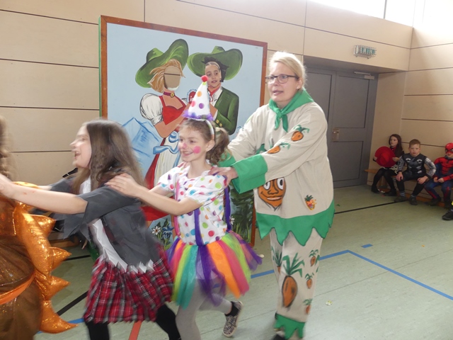kalrobenfastnacht in der grundschule 68 2019030