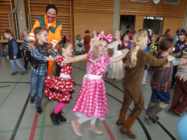 kalrobenfastnacht in der grundschule 69 2019030