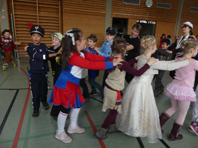 kalrobenfastnacht in der grundschule 70 2019030