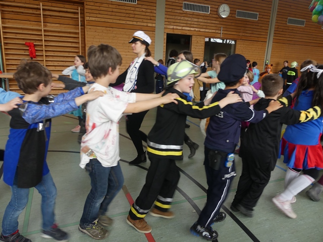kalrobenfastnacht in der grundschule 71 2019030