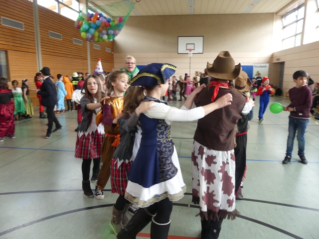 kalrobenfastnacht in der grundschule 72 2019030