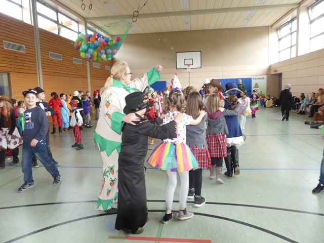 kalrobenfastnacht in der grundschule 73 2019030