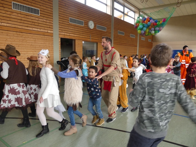 kalrobenfastnacht in der grundschule 74 2019030