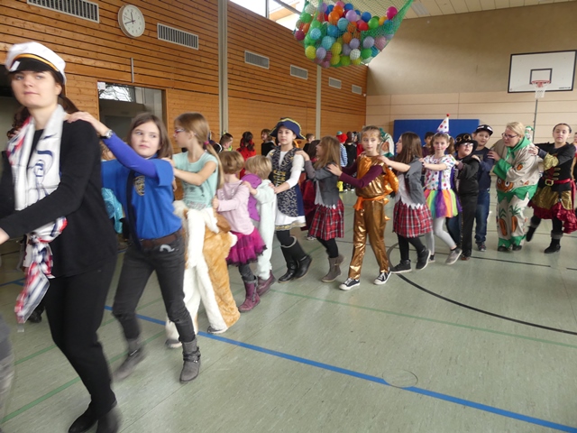kalrobenfastnacht in der grundschule 76 2019030