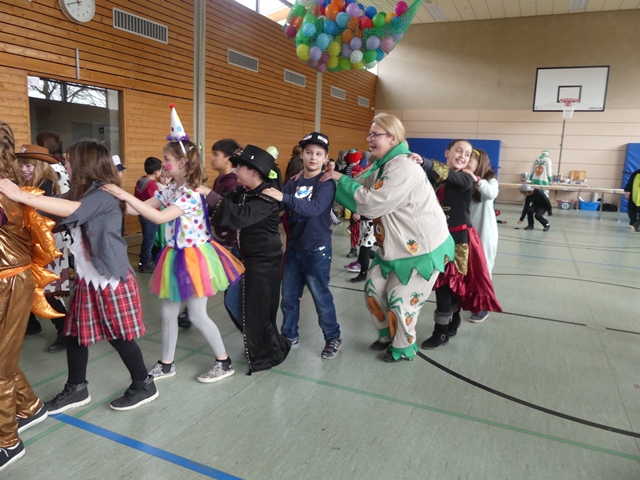 kalrobenfastnacht in der grundschule 77 2019030