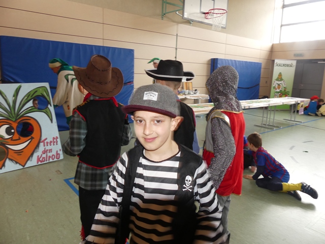 kalrobenfastnacht in der grundschule 78 2019030