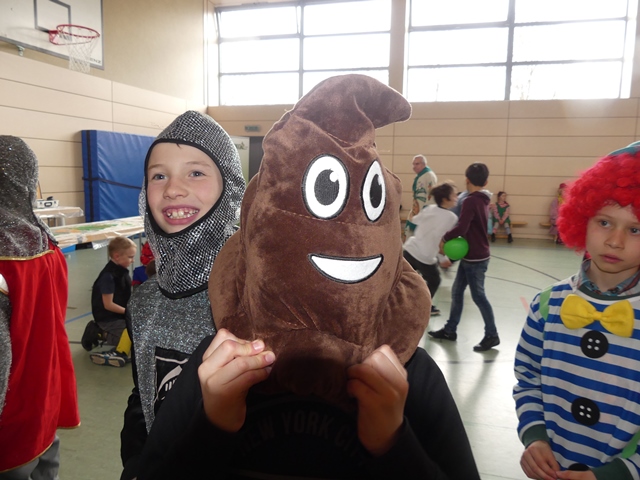 kalrobenfastnacht in der grundschule 79 2019030