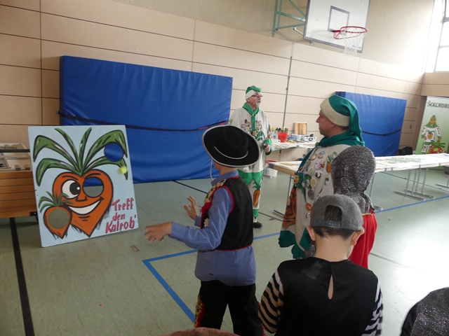 kalrobenfastnacht in der grundschule 80 2019030