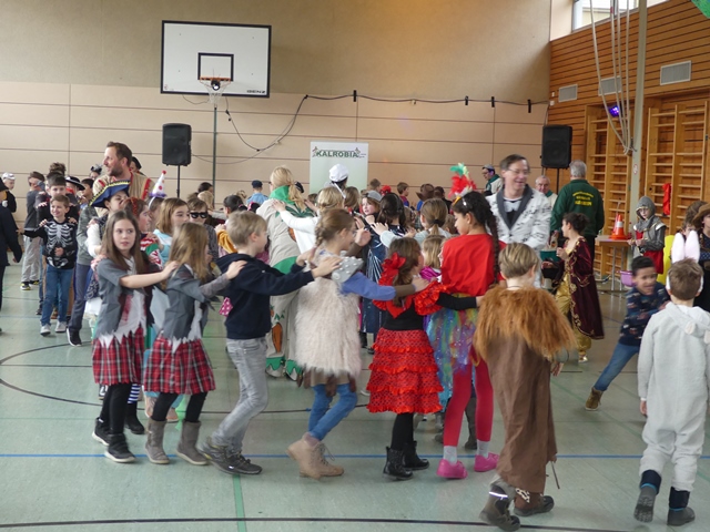 kalrobenfastnacht in der grundschule 82 2019030
