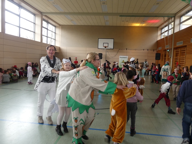 kalrobenfastnacht in der grundschule 81 2019030