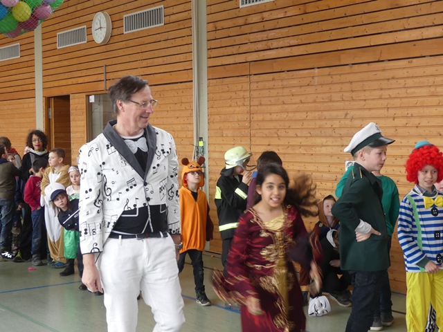 kalrobenfastnacht in der grundschule 83 2019030