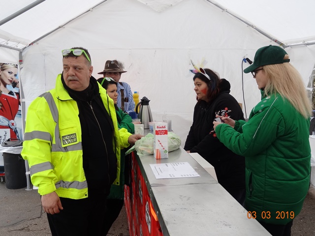 umzug igersheim 2 20190308 1815132903