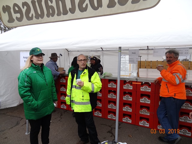 umzug igersheim 1 20190308 1108620963