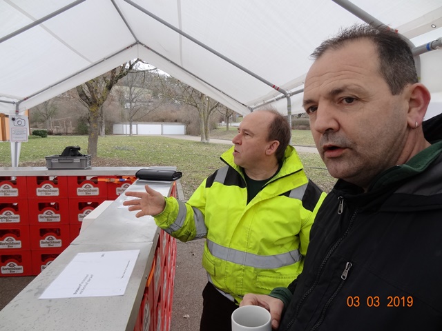 umzug igersheim 3 20190308 1856988891