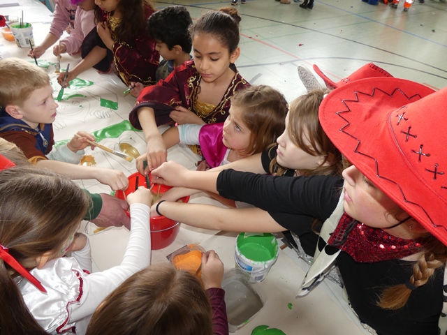 kalrobenfastnacht in der grundschule 47 2019030