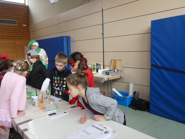 kalrobenfastnacht in der grundschule 48 2019030