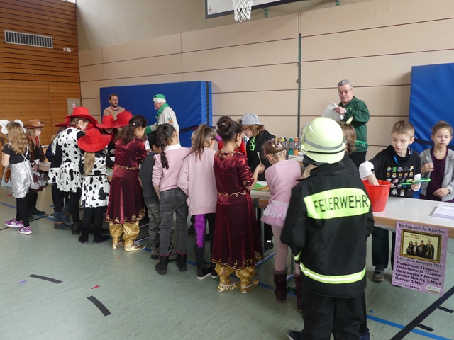 kalrobenfastnacht in der grundschule 49 2019030