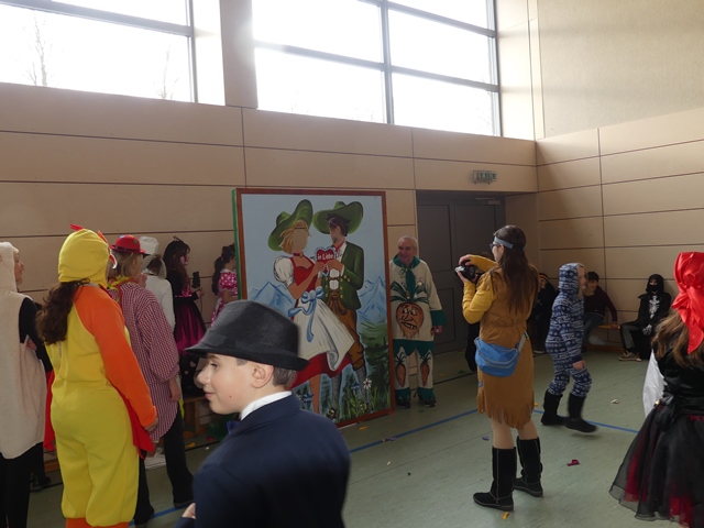 kalrobenfastnacht in der grundschule 51 2019030