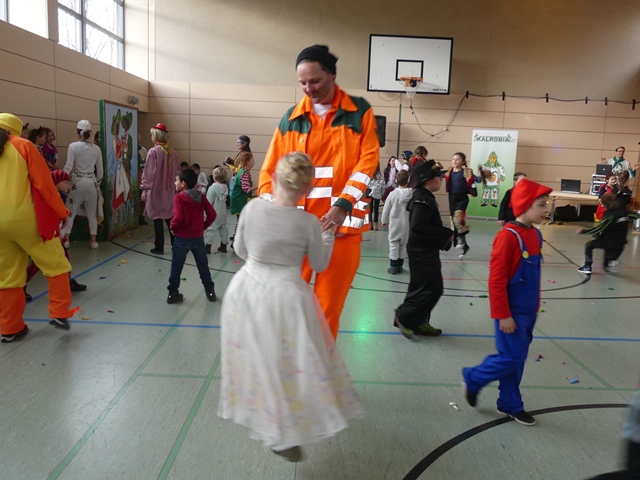 kalrobenfastnacht in der grundschule 50 2019030